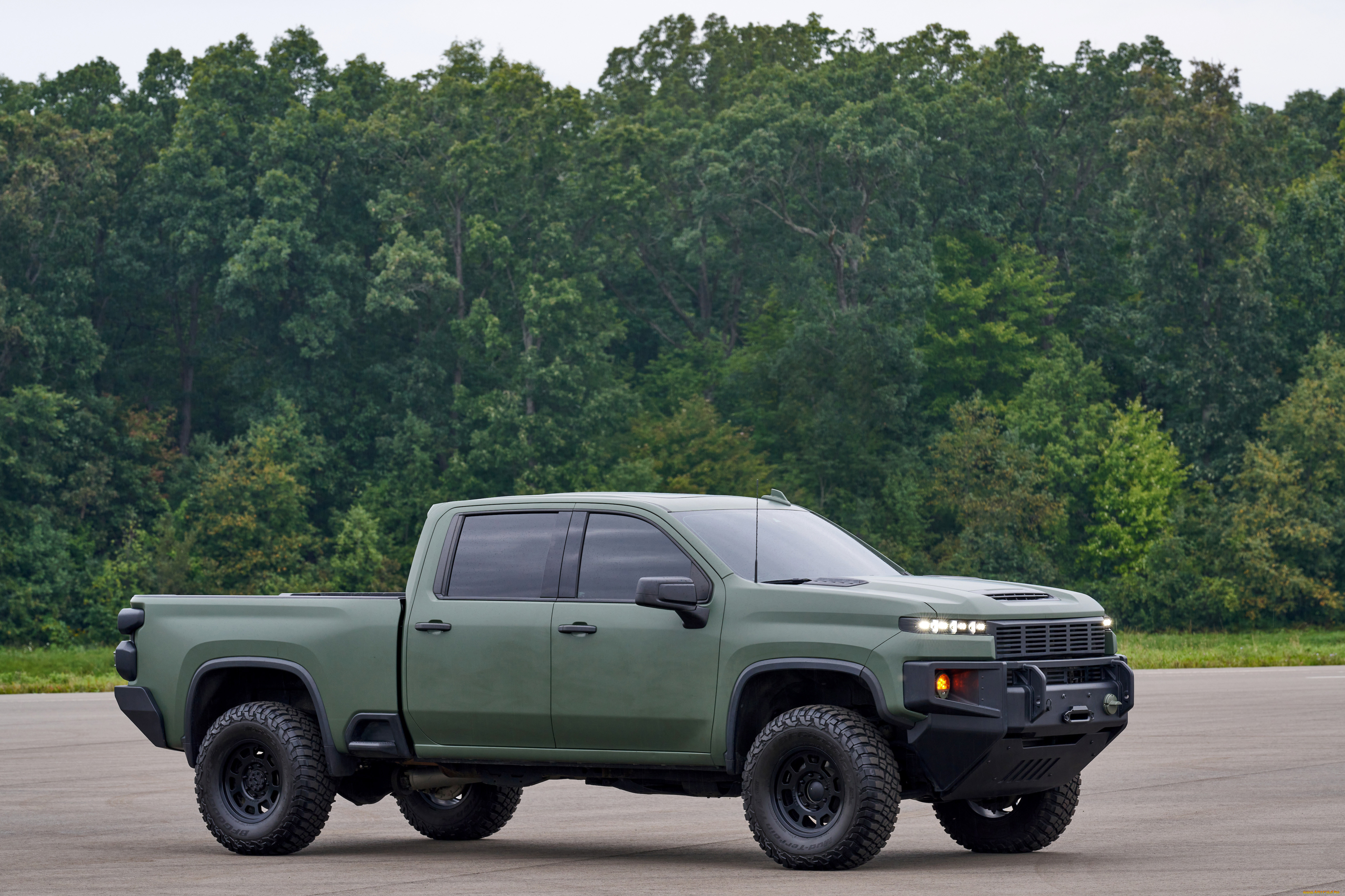 , gm-gmc, gm